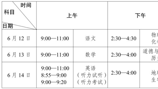 新利18体育官方截图0